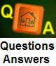 Real Estate Questions & Answers (inman.com)