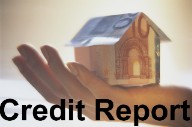 "Free" Credit Report