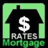Mortgage Rates (Mortgage101.com)