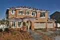 NEW HOMES