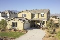 NEW HOMES