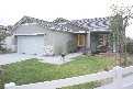 NEW HOMES
