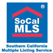 MLS Property Search I